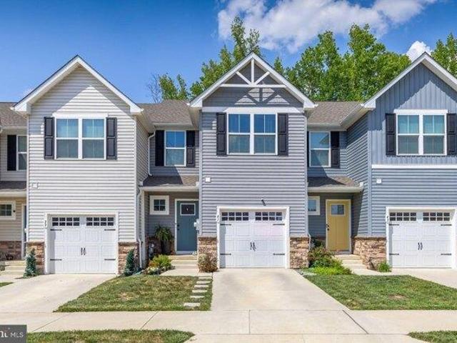 House for sale in Mechanicsville, Gloucester Township