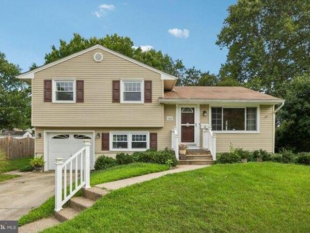 House for sale in Davisville, Gloucester Township