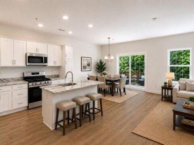 House for sale in Gloucester Township, Camden County