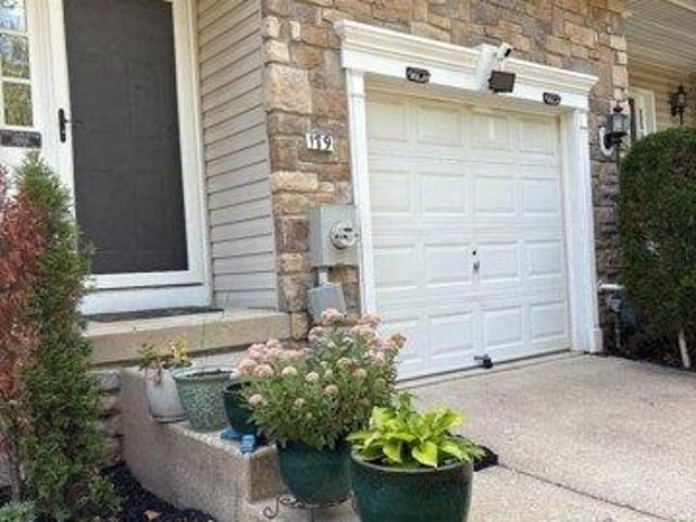 House for sale in Cherrywood, Gloucester Township