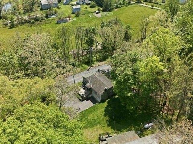 House for sale in New Jersey