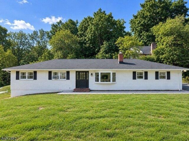 House for sale in Blairstown, Warren County