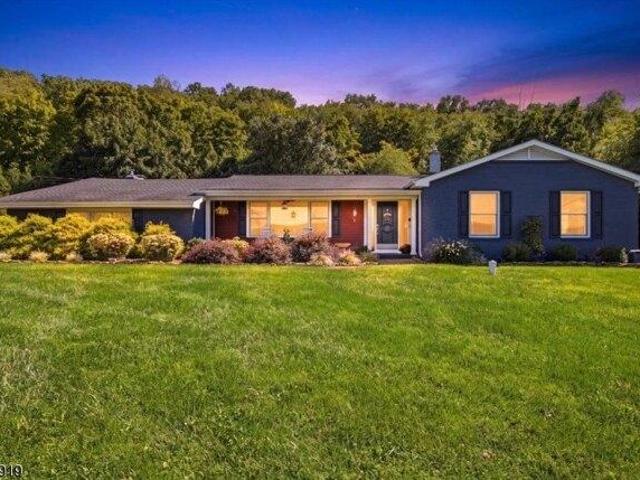 House for sale in Vail, Blairstown