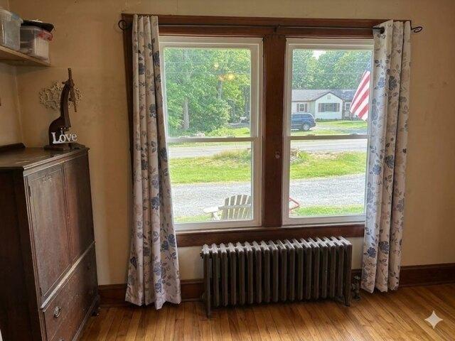 House for sale in Hampden, Massachusetts