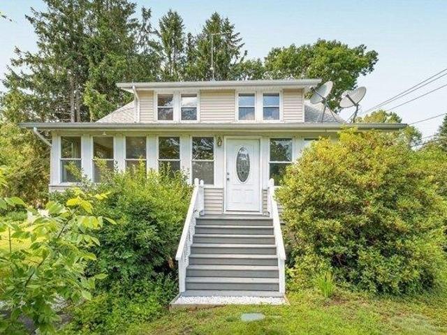 House for sale in Hampden, Massachusetts