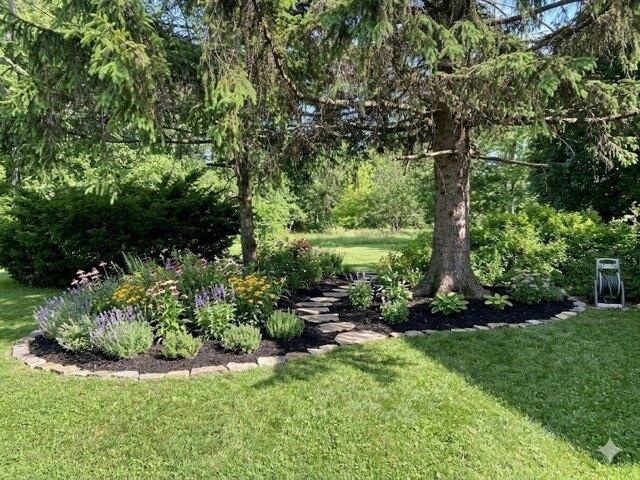 House for sale in Hampden, Massachusetts