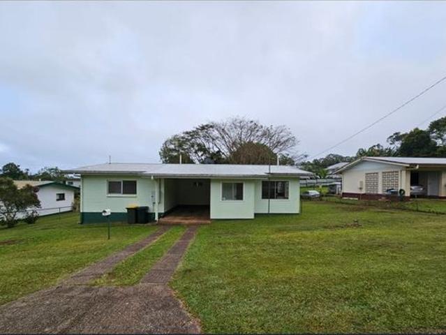 House for rent in Atherton, Queensland