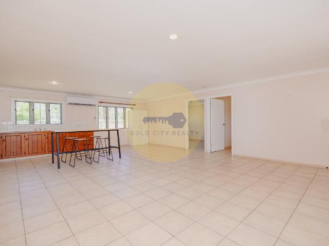 House for sale in Southern Cross, Queensland