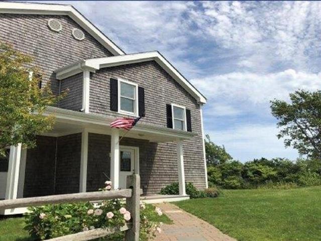 House for sale in Block Island, Rhode Island