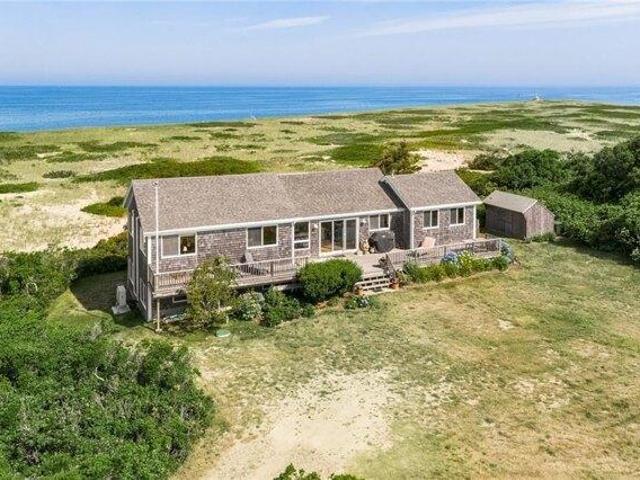 House for sale in Block Island, Rhode Island