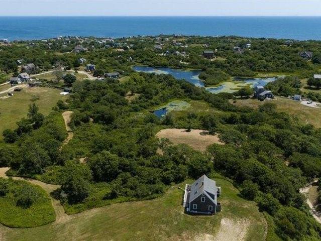 House for sale in New Shoreham, South County