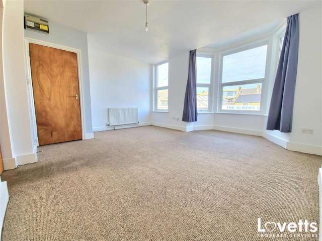 Apartment for sale in Westbrook, Acol