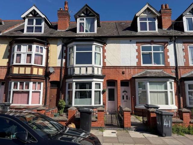 Apartment for sale in West End, Old Wharf