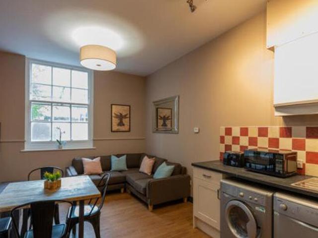 House for rent in Watergate, Devon