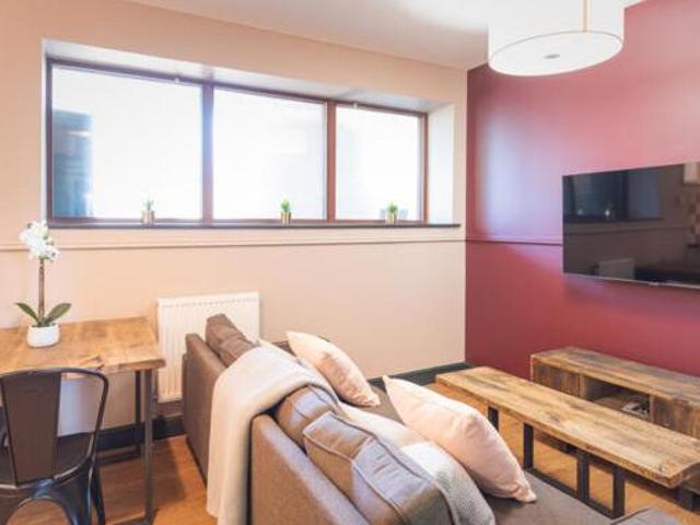 House for rent in Watergate, Devon