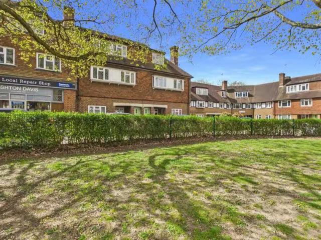 House for rent in Oakham, Rutland