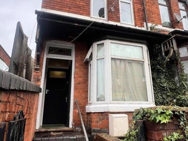 Flat for sale in Springfield, Isle Of Man