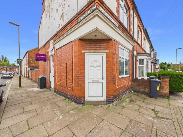 Flat for sale in Old Wharf, Isle Of Man
