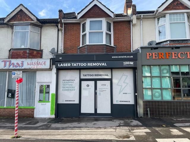 Flat for sale in Woolston, Isle Of Man