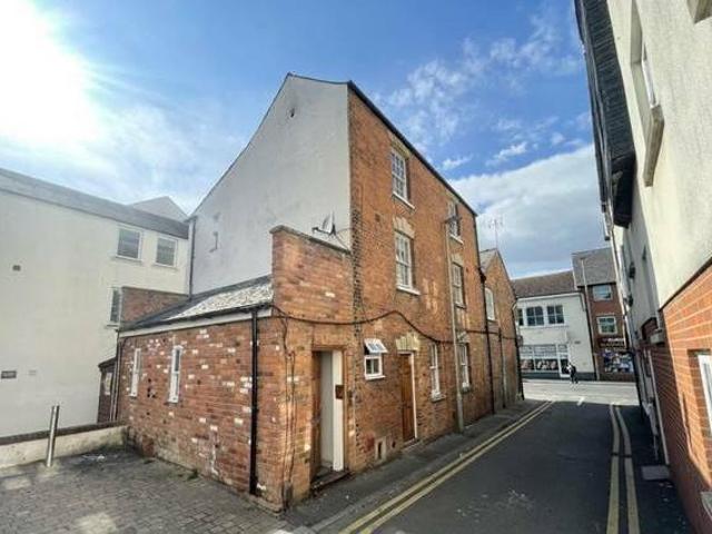 House for rent in Gloucestershire
