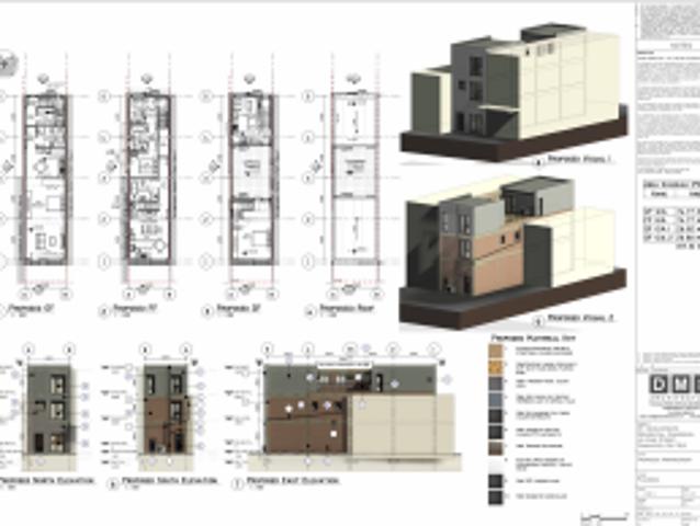 Apartment for sale in Doncaster, South Yorkshire