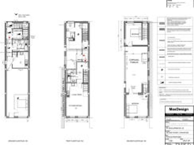 Apartment for sale in South Yorkshire