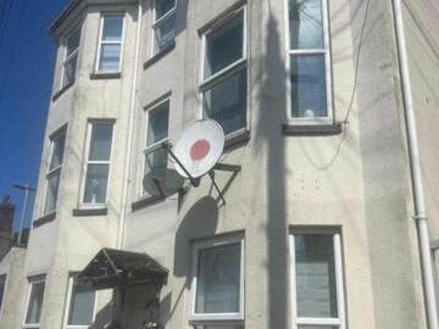 House for sale in Southtown, Stokesby