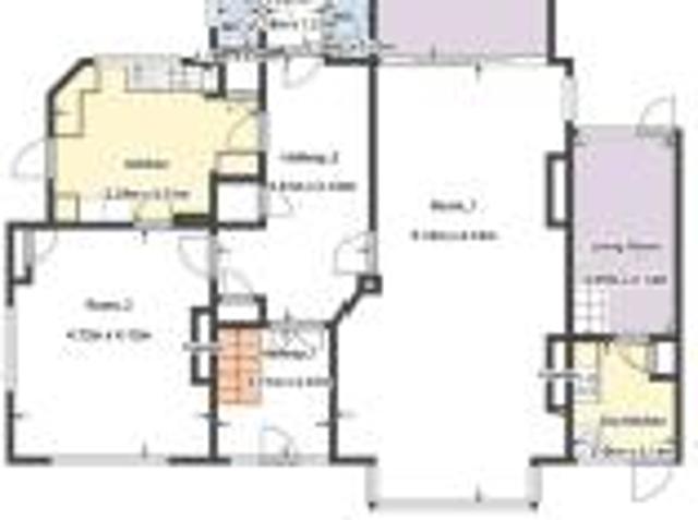 Apartment for sale in Tipner, Portsmouth
