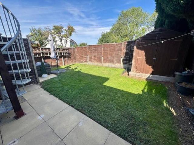 Apartment for sale in Luton