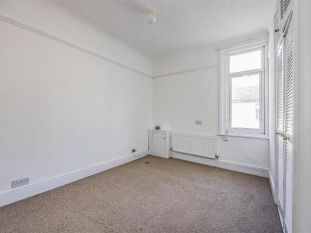 Apartment for sale in Fratton, Portsmouth