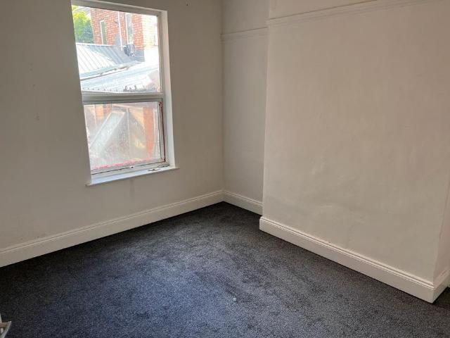 Apartment for rent in Highfields, Old Wharf