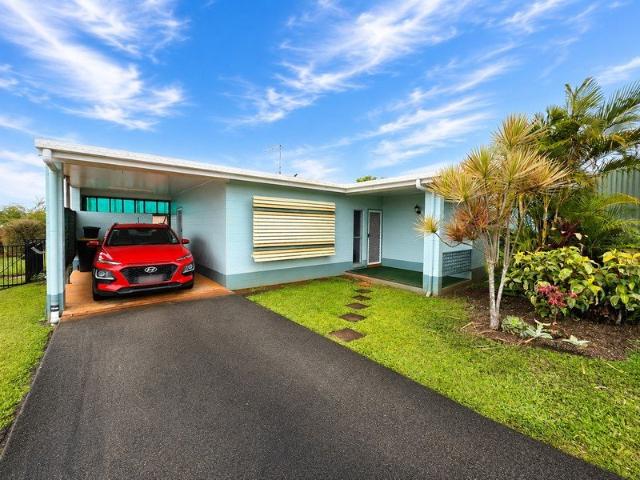 House for sale in Tablelands, Queensland