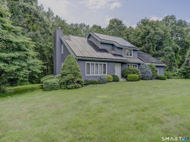 House for sale in Bloomfield, Capitol Planning Region