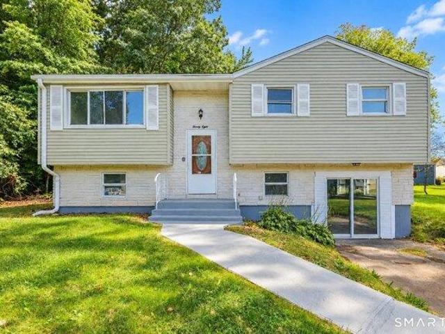 House for sale in Cottage Grove, Bloomfield