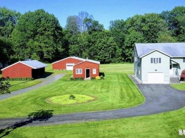 House for sale in Bloomfield, Capitol Planning Region