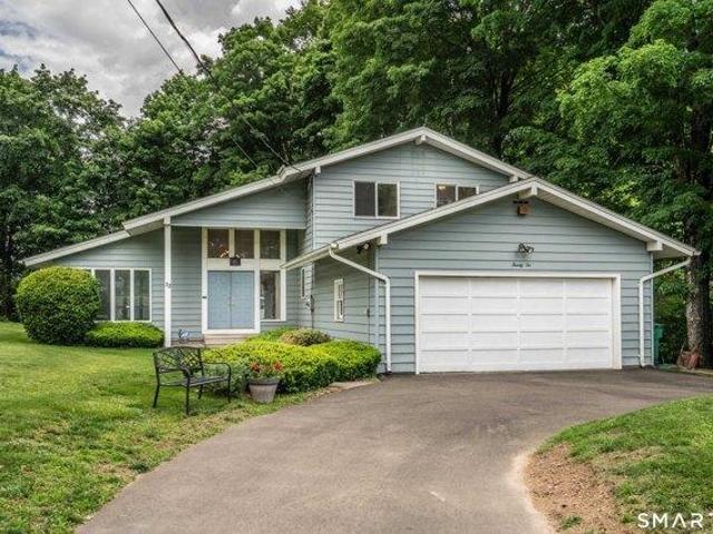 House for sale in Bloomfield, Capitol Planning Region