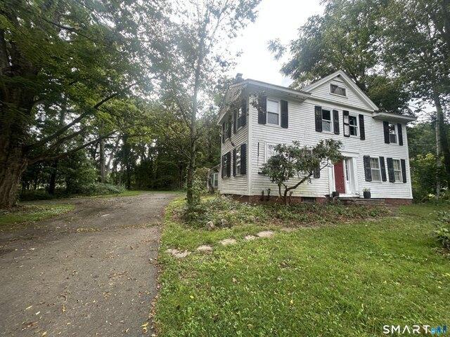 House for sale in Bloomfield, Capitol Planning Region