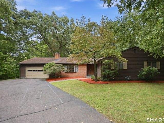House for sale in Bloomfield, Capitol Planning Region