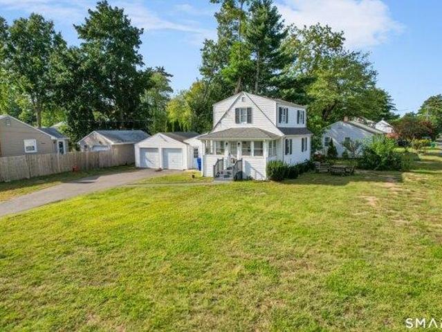House for sale in Cottage Grove, Bloomfield