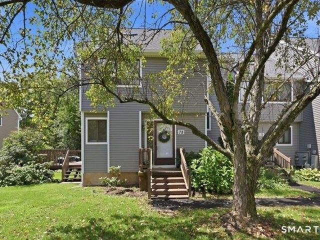 House for sale in Bloomfield, Capitol Planning Region