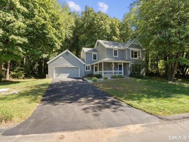 House for sale in Bloomfield, Capitol Planning Region