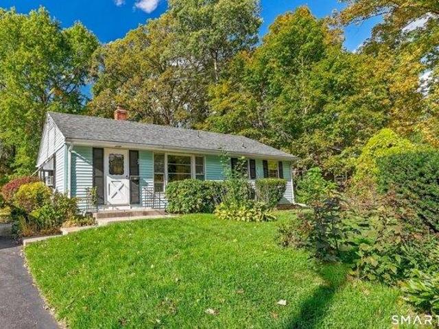 House for sale in Cottage Grove, Bloomfield