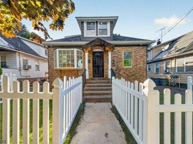 House for sale in Bloomfield, Essex County