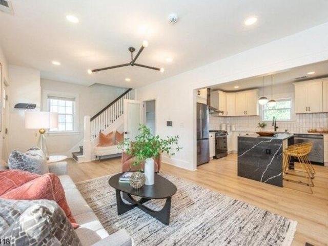 House for sale in Bloomfield, Essex County