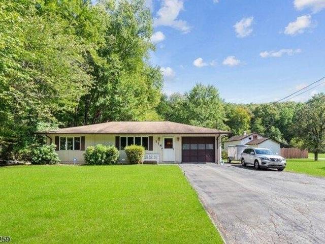 House for sale in Passaic, New Jersey