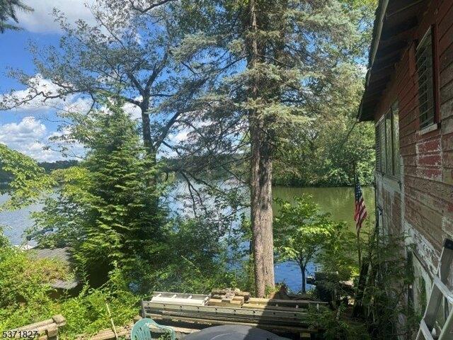 House for sale in Passaic, New Jersey
