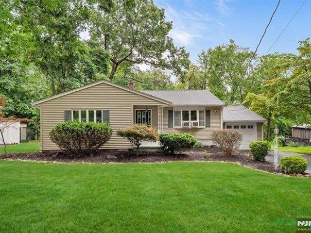 House for sale in Bloomingdale, Passaic County