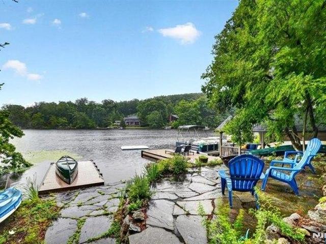 House for sale in Bloomingdale, Passaic County