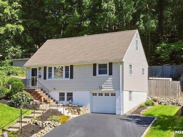 House for sale in Bloomingdale, Passaic County
