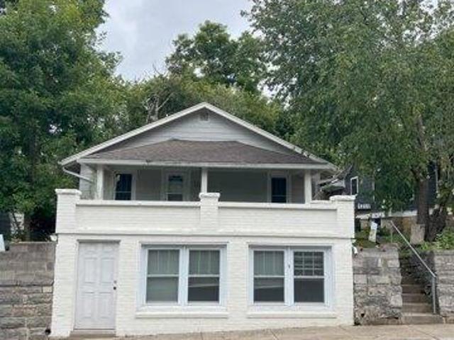 House for sale in Bloomington Of Minnesota, Indiana